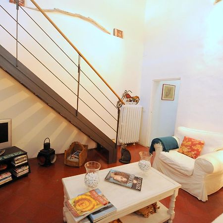 Acacia Firenze - Primula Apartment Стая снимка