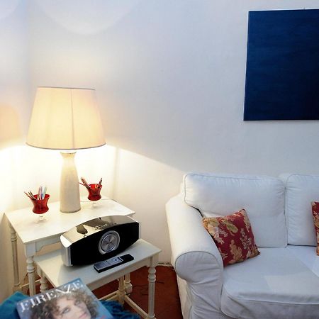Acacia Firenze - Primula Apartment Стая снимка